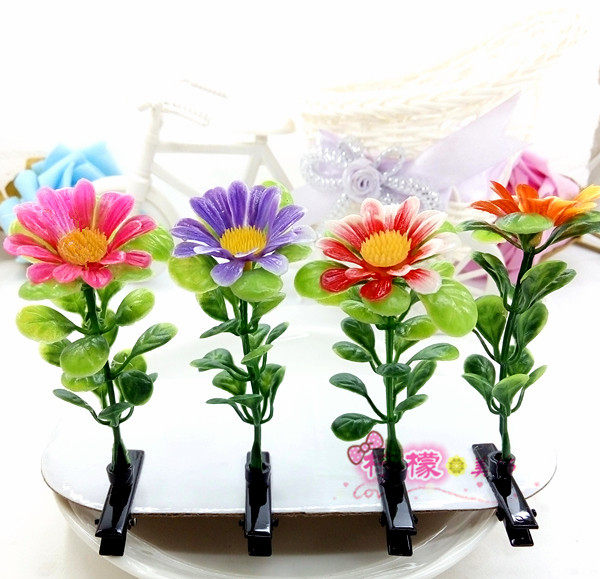 Accessoire cheveux en autre - Ref 1202117 Image 18