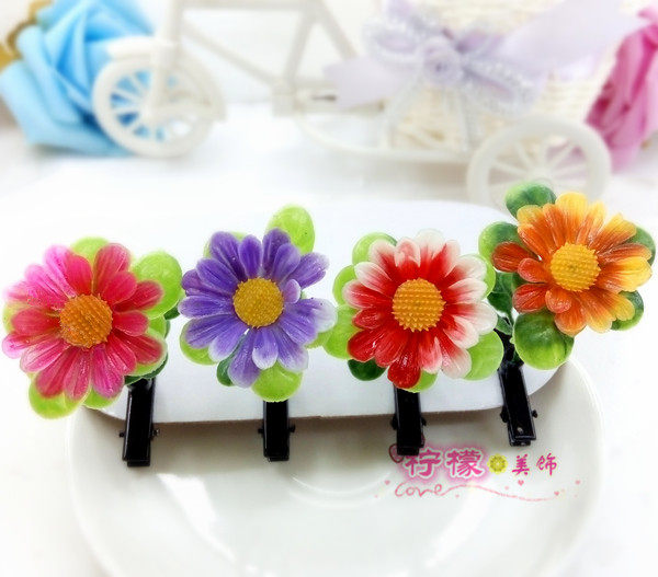 Accessoire cheveux en autre - Ref 1202117 Image 17