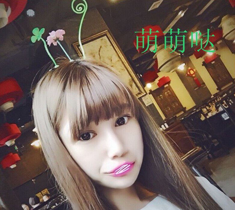 Accessoire cheveux en autre - Ref 1202117 Image 31