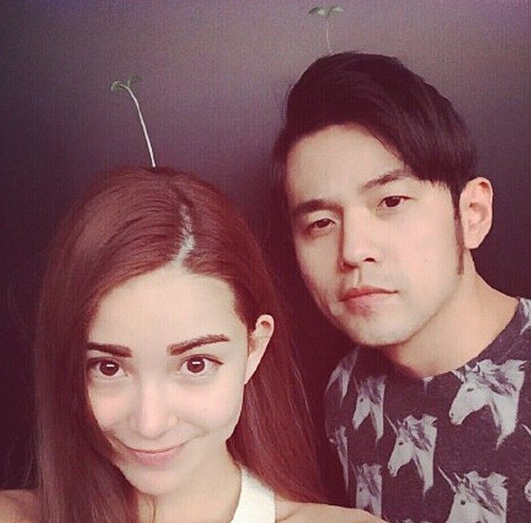 Accessoire cheveux en autre - Ref 1202117 Image 32