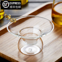 History of Peking University Tea accessories Tea filter cloth Tea leak Glass tea leak Tea filter Tea consideration Tea-making device Gauze