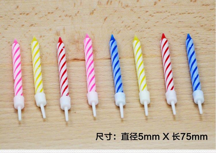 Bougie - Ref 2491105 Image 8