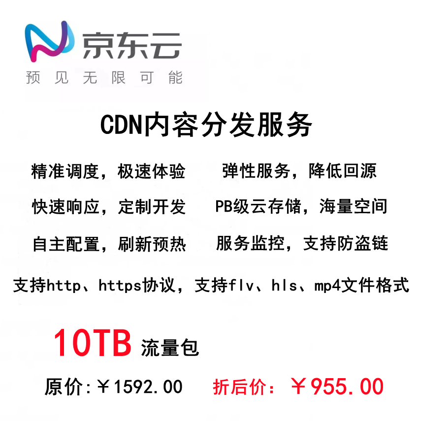 Beijing East Cloud cdn Accelerated Content Distribution Film on Demand Download Pictures to Accelerate TS Files Accelerate 1PB