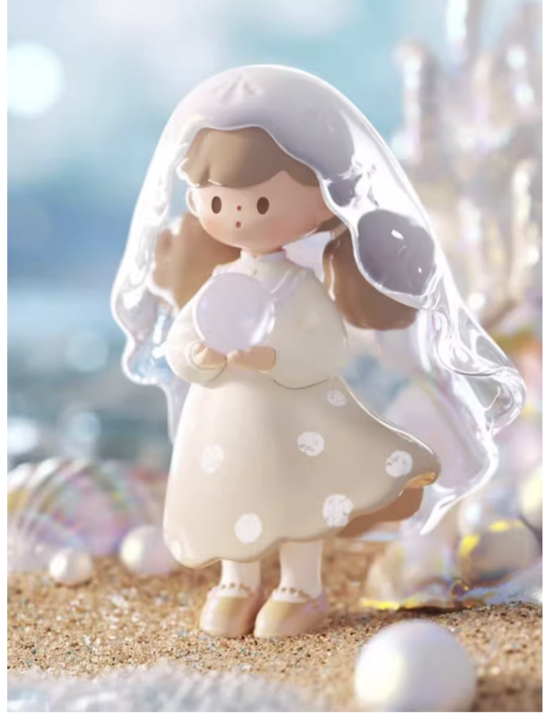 molinta - Top 500件molinta - 2025年4月更新- Taobao