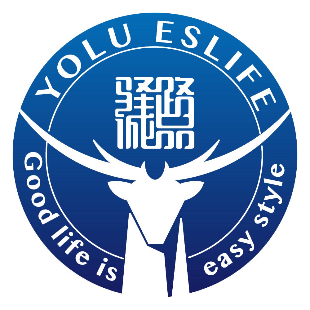 YOLU海外正品溯源店