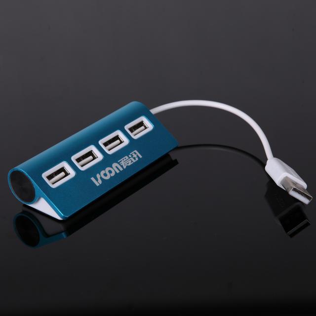 Concentrateur USB - Ref 373259 Image 11