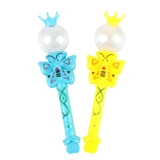 Горячая продажа маленьких демонов Fairy Magic Basket Stalls Source Источник детей детские детские игрушки детские детские игрушки