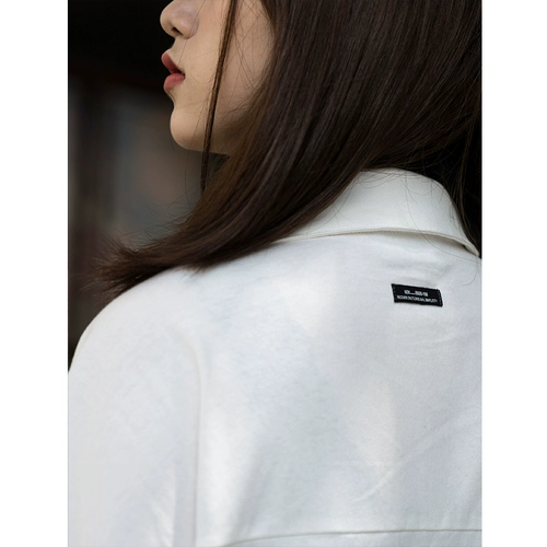 Ретро футболка polo, в американском стиле, большой размер, оверсайз