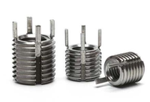 303 stainless steel bolt screw sleeve key lock thread sheath tooth sleeve screw screw screw screw sleeve M2M2 5M3M4M5M12