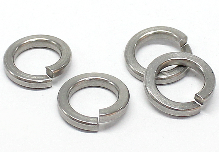 304 stainless steel light spring washer GB859 heavy GB7224 spring washer M3M4M5M8M12M16M20