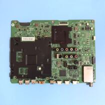 Original Samsung UA50 55HU7000J motherboard BN41-02206B screen CY-GH55HGEV1H good Test