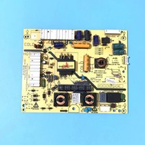 Original fit Genesis 32E350E 32E301C power supply board 5800-P32EXM-0800 168-P32EXM-52