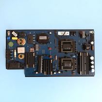 Levision TVS40 Air L4031N power supply AMP40LS AMP40LS AMP40LS-L PCBAMP40LS PCBAMP40LS