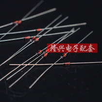 0 5W series 1 2W Regulator 12V 2 4V 24V 22V 2 2V 5 1V 33V 10V 18V 6 8V