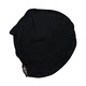 outdoorresearchOR hat Windpro fleece new windproof warm running outdoor