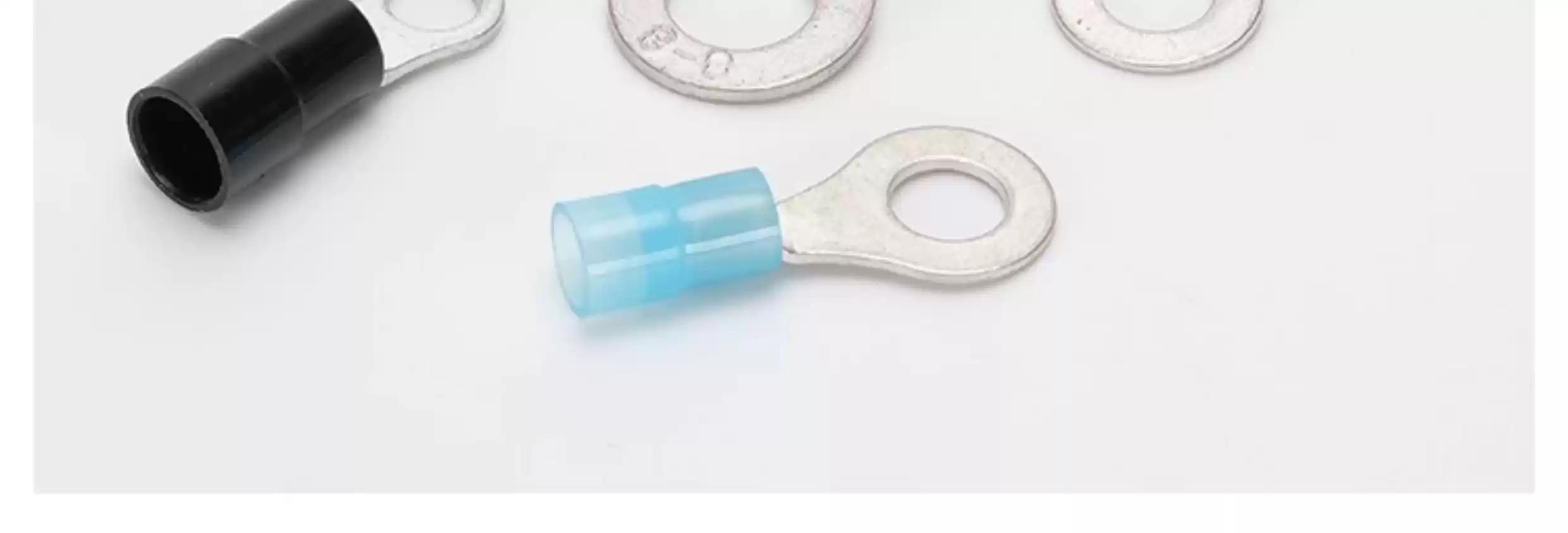 RNY1.25/2/5.5-4/5/6/8/10尼龙绝缘铜鼻子O型冷压接线端子RVN14-淘宝Taobao | 天猫Tmall