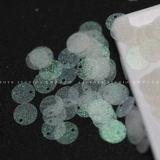 [9 новых продуктов с блестками флэш -порошка]