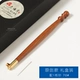Huanghuali wood+1 подарочная коробка немецкой иглы