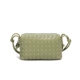 B1732-2# Cave Stone Green