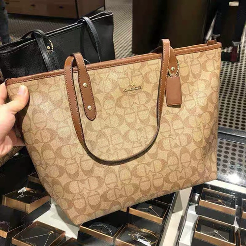 Шанхайский склад Spot Duty Free Discount Zone Zone Antuine Boick Master Рекомендуется 2022-0 Новая классическая сумка 86