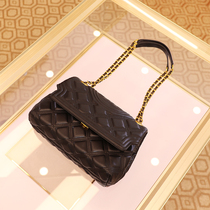 French Fashion Classic Big Card 2022 New Tide Genuine Leather 100 Hitch Classic Tide Maggie Pooch Bag Pet Backpack