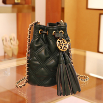 French Fashion Classic Big Card Streaming Sudog Bag 2022 New Tide Fashion Genuine Leather 100 Ride Trend Pet Backpack