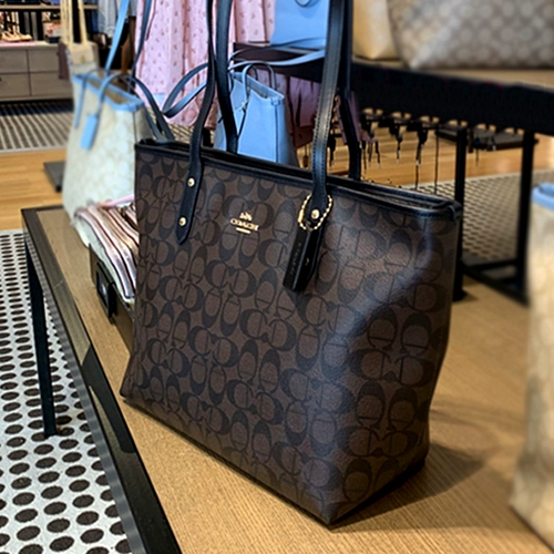 Шанхайский склад Spot Duty Free Discount Zone Zone Antuine Boick Master Рекомендуется 2022-0 Новая классическая сумка 86