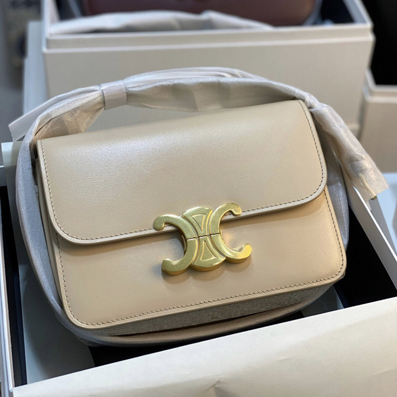 Shanghai warehouse spot tax free discount zone Got good Things to recommend 2022-0 new classic packs 66-Taobao