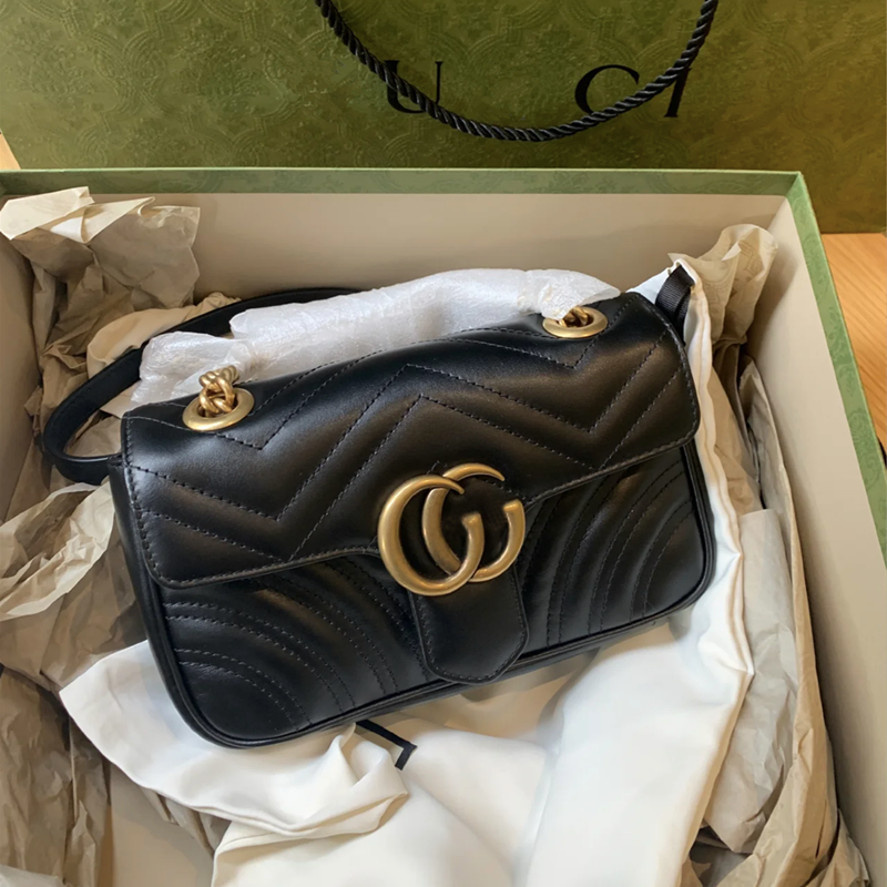 French Fashion Classic Big Brands Tide Magpies Bag 2022 New Tide Genuine Leather 100 Hitch Fashion Pet bag