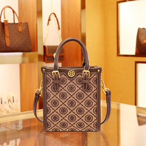 French Fashion Classic Big Card 2022 New Tide Genuine Leather Pet Backpack 100 Hitch Classic Trend Printed Kitty Bag