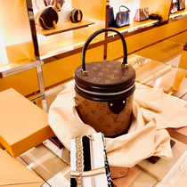 French Fashion Classic Big Card Pet Backpack 2022 New Tide Genuine Leather Flowers Soft Leather Trend 100 Hitch Dog Bag