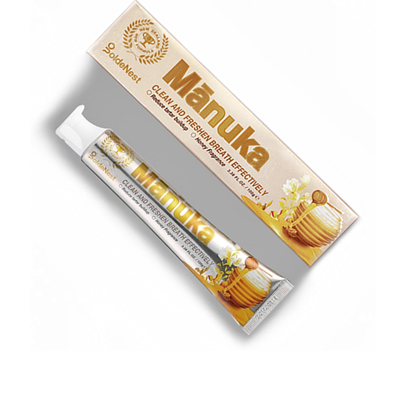 Imports from New Zealand