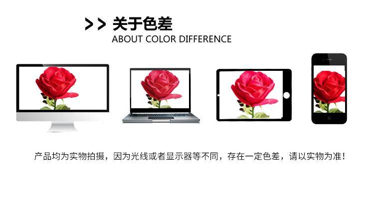 Chapeau pour femme en Acrylique - Ref 3234420 Image 24