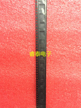 BQ24630RGER BQ24630RGER QFN-24 TI brand new original fit 5 up and up