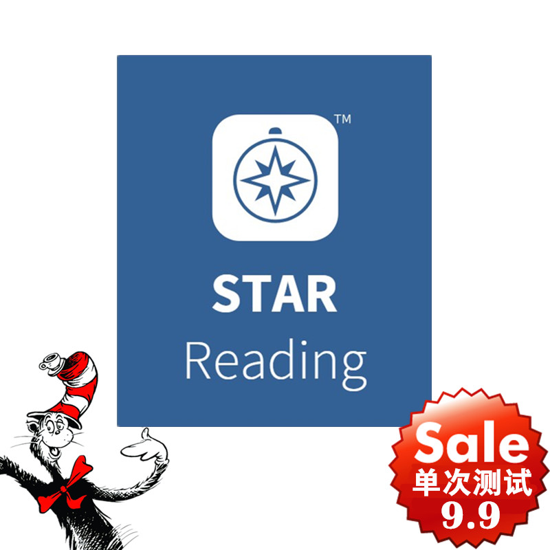 star reading English reading proficiency test reported having an ar value SR