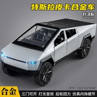 【Модель кредита】 модель Tesla Picca