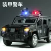 Товары от 猛子哥123