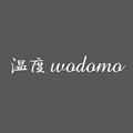 vendoo home温度设计师店企业店