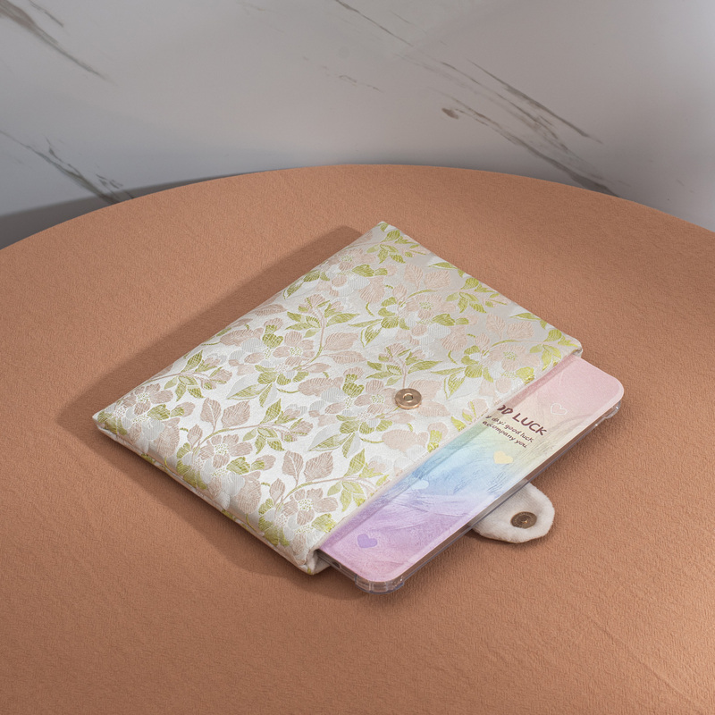 Apple iPad Tablet Bag iPad Mini 7.9inch Inner Sleeve Bag 8.3inch Protective Storage Bag Cloth Bag Apple iPad Tablet Bag iPad Mini 7.9inch Inner Sleeve Bag 8.3inch Protective Storage Bag Cloth Bag