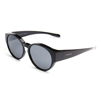 007p-черная коробка/серая пленка