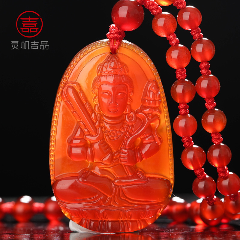 Lingo Living Pavilion Red Manauburn The life of the Buddha is a great day like coming to the Buddha like a zodiac.