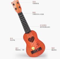 Best Selling Ukulele Beginner Student Adult Small Guitar 23 Pieces by Ukulele Lili Ukulele