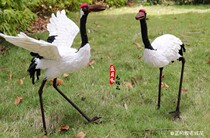 Needle 1 4mm and 1 6mm for Lanyuejia Woolen Flower Crane