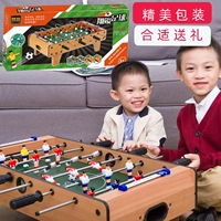 蛩   闱  嗽 嗽 Кашля