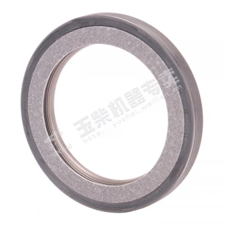 Yuchai engine parts crankshaft front oil seal YC209-C065090PR front oil seal 65X90