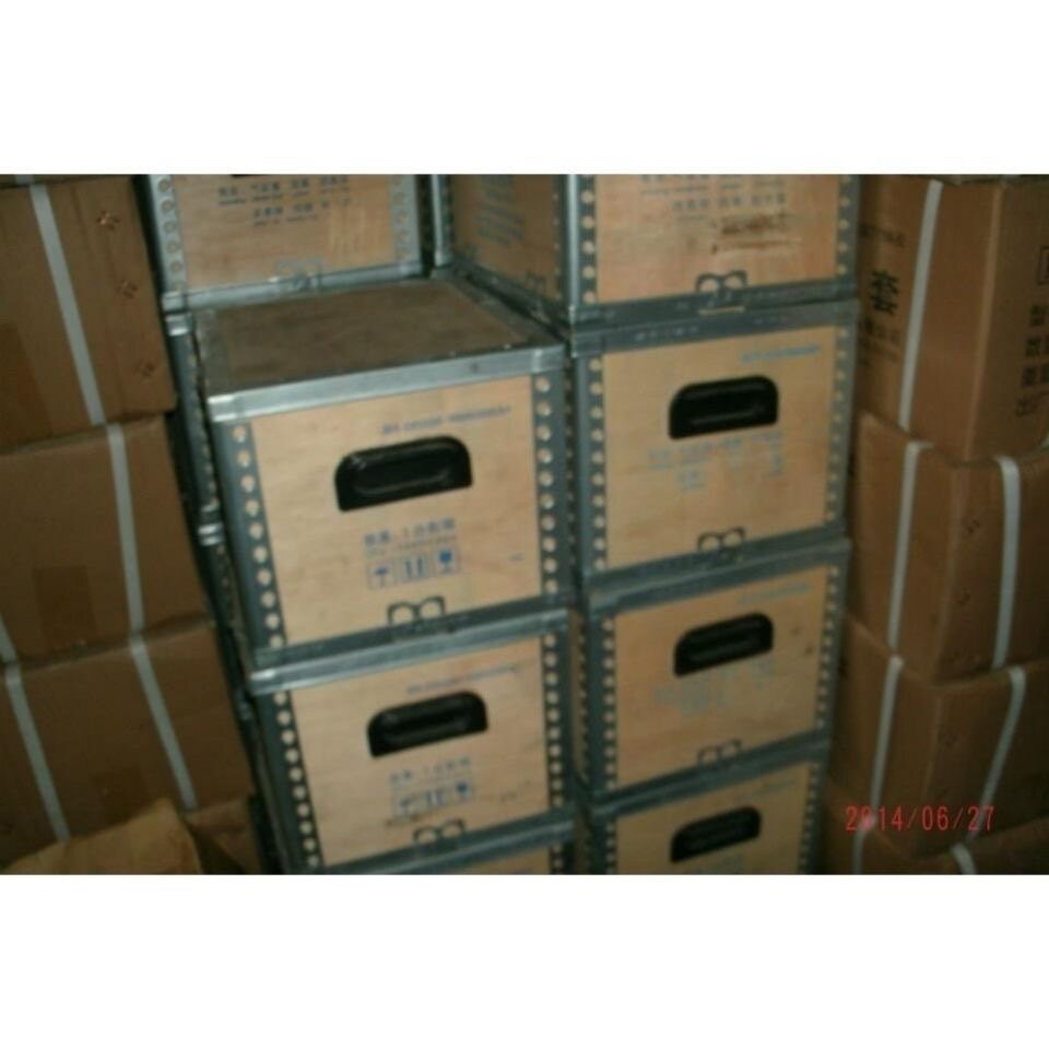 Jade Chai 4108 Engine Four Assorted Jade Chai 4110 Four Combined Jade Chai 4102 Engine Six Assorted