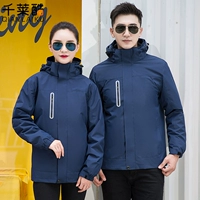 Скрытый зеленый