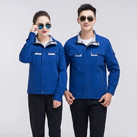 Pure Cotton Model-Baolan Lidiac Dlieve