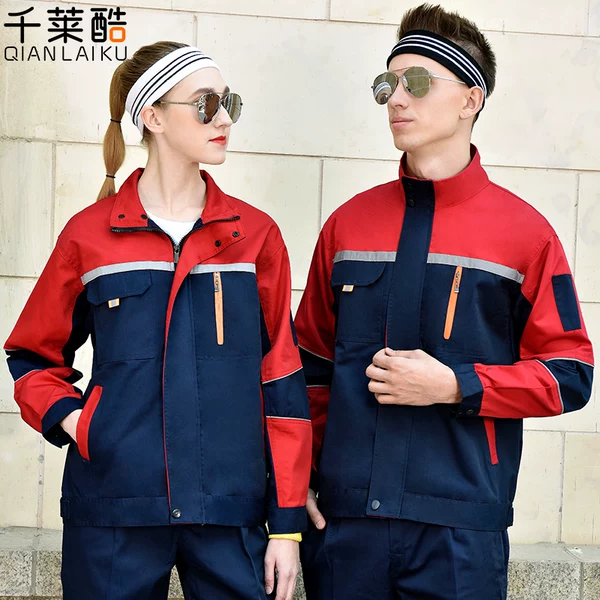 Товары от 千莱酷旗舰店