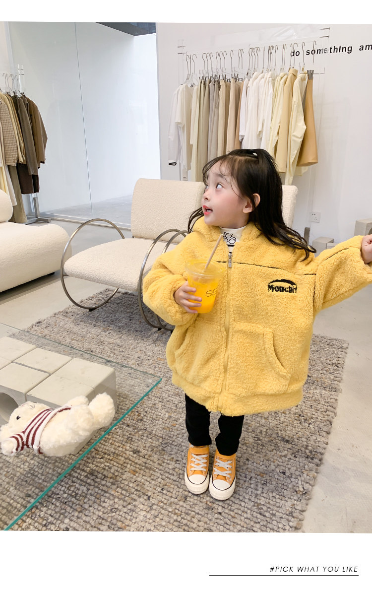 Мех/искусственный мех None AiShangLN